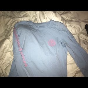 Vineyard Vines T-shirt